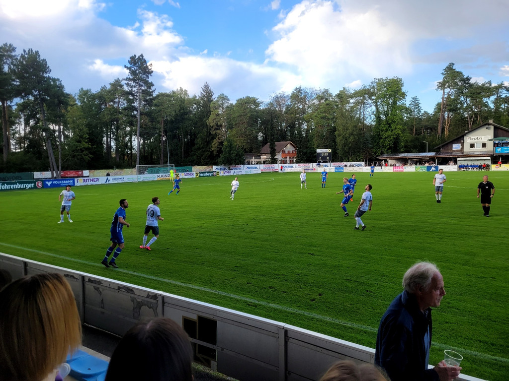Lochau Fu__ball SVL Spiel gegen Hard 09-09-2022 _5_ NACHBERICHT.jpg
