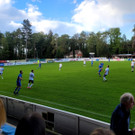 Lochau Fu__ball SVL Spiel gegen Hard 09-09-2022 _5_ NACHBERICHT.jpg