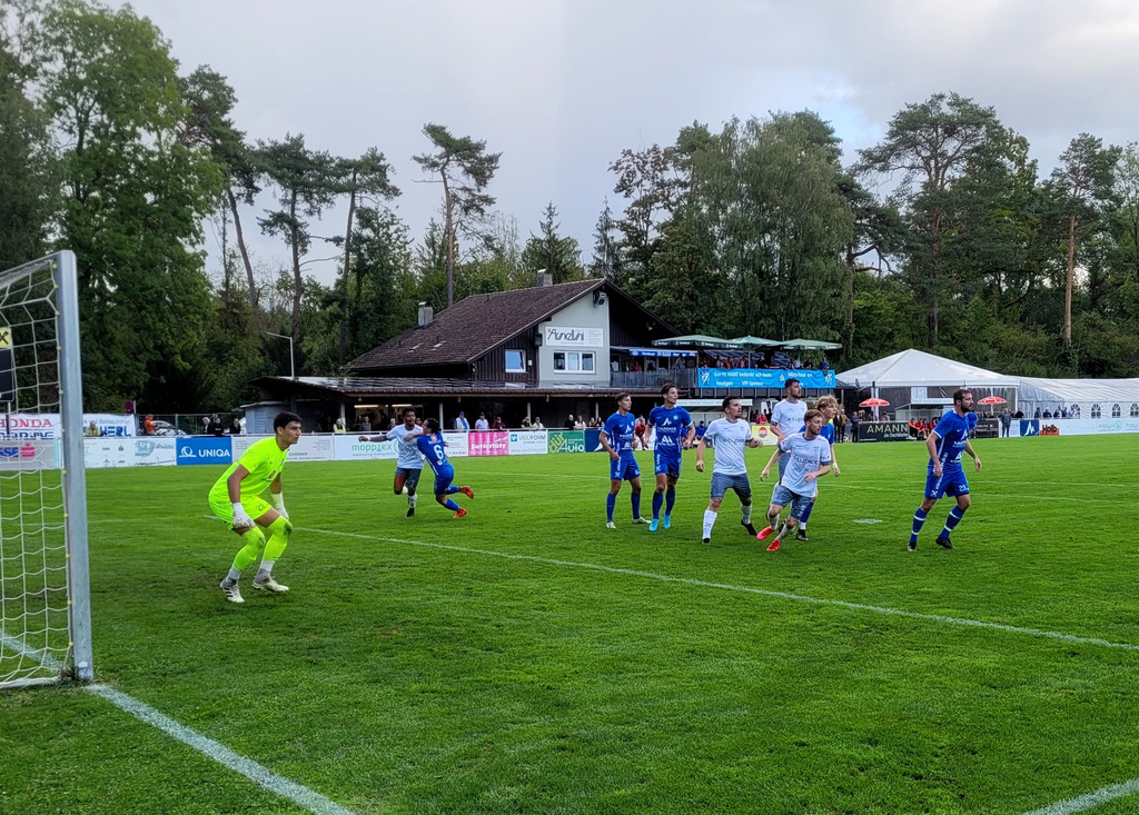 Lochau Fu__ball SVL Spiel gegen Hard 09-09-2022 _6_ NACHBERICHT.jpg