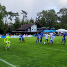 Lochau Fu__ball SVL Spiel gegen Hard 09-09-2022 _6_ NACHBERICHT.jpg