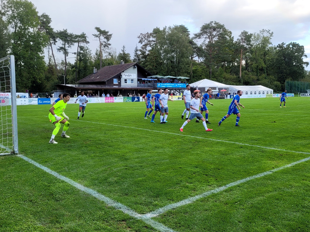 Lochau Fu__ball SVL Spiel gegen Hard 09-09-2022 _7_ NACHBERICHT.jpg