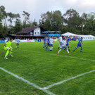 Lochau Fu__ball SVL Spiel gegen Hard 09-09-2022 _7_ NACHBERICHT.jpg