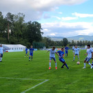 Lochau Fu__ball SVL Spiel gegen Hard 09-09-2022 _8_ NACHBERICHT.jpg