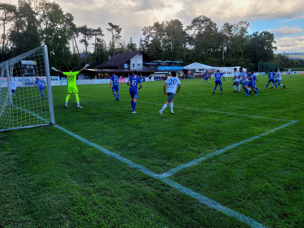 Lochau Fu__ball SVL Spiel gegen Hard 09-09-2022 _9_ NACHBERICHT.jpg