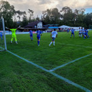 Lochau Fu__ball SVL Spiel gegen Hard 09-09-2022 _9_ NACHBERICHT.jpg