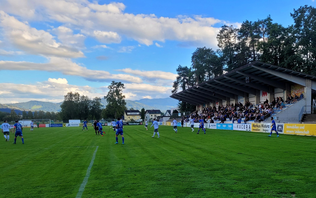 Lochau Fu__ball SVL Spiel gegen Hard 09-09-2022 _10_ NACHBERICHT.jpg