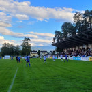 Lochau Fu__ball SVL Spiel gegen Hard 09-09-2022 _10_ NACHBERICHT.jpg