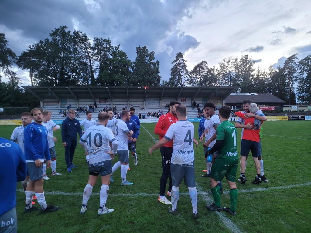 Lochau Fu__ball SVL Spiel gegen Hard 09-09-2022 _11_ NACHBERICHT.jpg