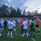 Lochau Fu__ball SVL Spiel gegen Hard 09-09-2022 _11_ NACHBERICHT.jpg