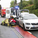VU Rankw_Stigstr_Motorrad-PKW01.jpg