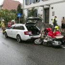 VU Rankw_Stigstr_Motorrad-PKW04.jpg