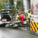 VU Rankw_Stigstr_Motorrad-PKW08.jpg