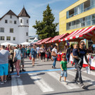 Junker-Jonas-Markt Werbefoto.jpg