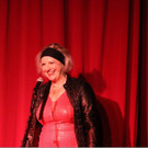 Altes Kino: Duo Sunshine