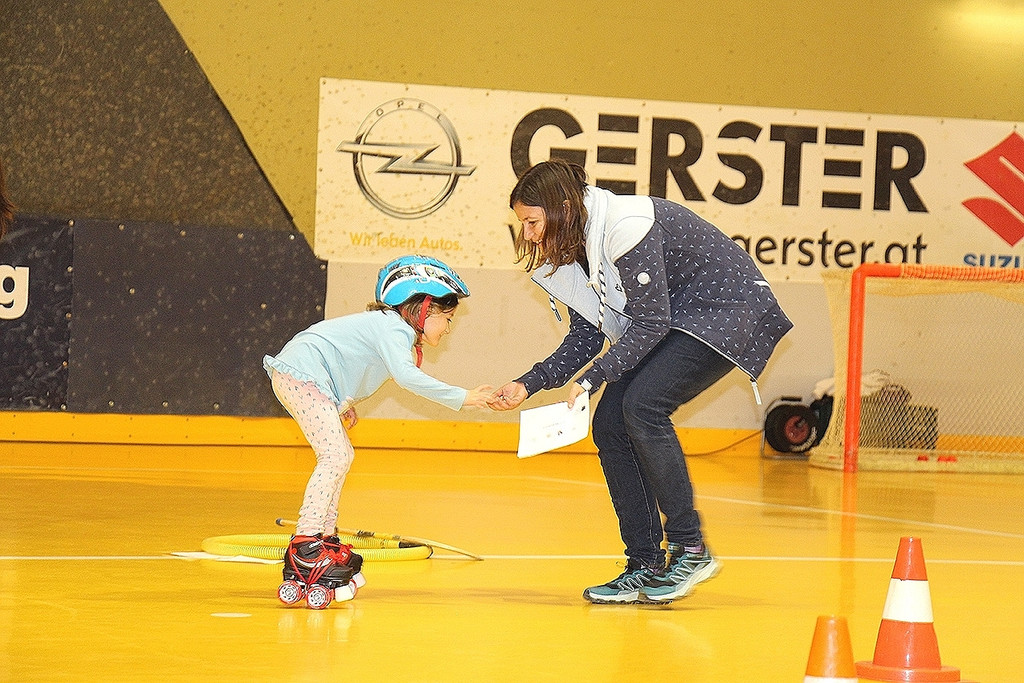 RHCD_Familiensporttag_IMG_4307.jpg