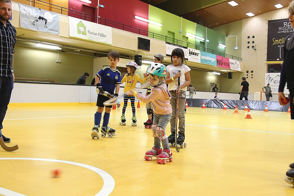 RHCD_Familiensporttag_IMG_4371.jpg