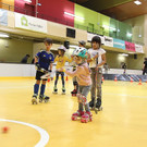 RHCD_Familiensporttag_IMG_4371.jpg