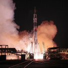 2014-11-24T002434Z_1784767405_GM1EABO0N2F01_RTRMADP_3_SPACE-STATION.JPG