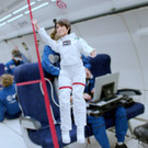 2021-10-04T000145Z_431652066_RC2HCP93EXCJ_RTRMADP_3_MATTEL-BARBIE-SPACE.JPG