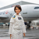2021-10-04T000150Z_1225699843_RC2J9O9GJ9E4_RTRMADP_3_MATTEL-BARBIE-SPACE.JPG