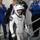 SpaceX_Crew_Launch_58820.jpg
