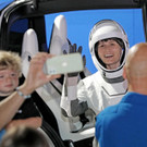 AFP_329264P.jpg