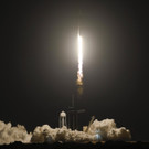 SpaceX_Crew_Launch_46481.jpg