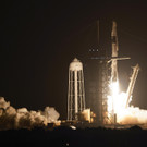 SpaceX_Crew_Launch_12202.jpg