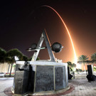 AFP_32929EV.jpg