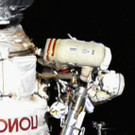 Space_Station_53885.jpg