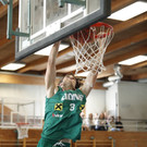 Internationaler Raiffeisen Cup geht an Winterthur