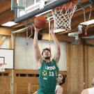 28-_AZA0244.JPG