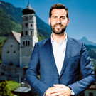 BGM Simon Tschann_Credit Markus Gmeiner n.jpg