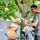 Die Zemm Sessions waren auch heuer gut besucht __ Victor Marin.jpg