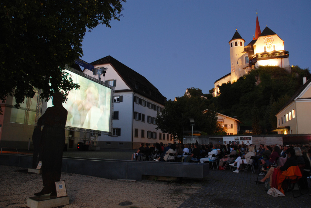 Filme unter Sternen __ MG Rankweil.jpg