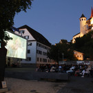 Filme unter Sternen __ MG Rankweil.jpg