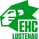 Neues Logo
