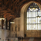 Britain_Royals_72816.jpg
