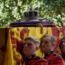 2022-09-14T161031Z_1690707520_RC21HW9R9MPY_RTRMADP_3_BRITAIN-ROYALS-QUEEN.JPG