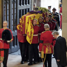 Britain_Royals_23251.jpg