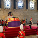 2022-09-14T160623Z_47775806_RC23HW9PRCVE_RTRMADP_3_BRITAIN-ROYALS-QUEEN.JPG