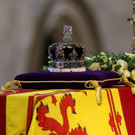 2022-09-14T160618Z_1362234146_RC22HW91UQZ2_RTRMADP_3_BRITAIN-ROYALS-QUEEN.JPG