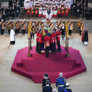 Britain_Royals_88113.jpg