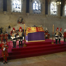 Britain_Royals_64583.jpg