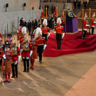 2022-09-14T160609Z_735372367_RC23HW90AG3R_RTRMADP_3_BRITAIN-ROYALS-QUEEN.JPG