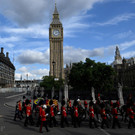 2022-09-14T160422Z_658409121_RC23HW9TAQP7_RTRMADP_3_BRITAIN-ROYALS-QUEEN.JPG