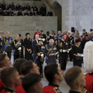 Britain_Royals_89671.jpg