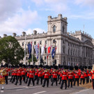 AFP_32JD7NZ.jpg