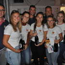 Sieger der Dorfolympiade 2022