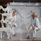 Die Bremer Stadtmusikanten_Saskia Vallazza und Sabine Hennig 3n.jpg
